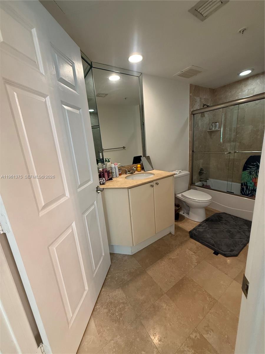 Photo of 1745 Hallandale Beach Blvd  #507W, Hallandale Beach, Florida, 33009 - 