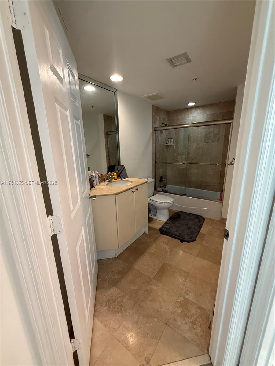 Photo of 1745 Hallandale Beach Blvd  #507W, Hallandale Beach, Florida, 33009 - 