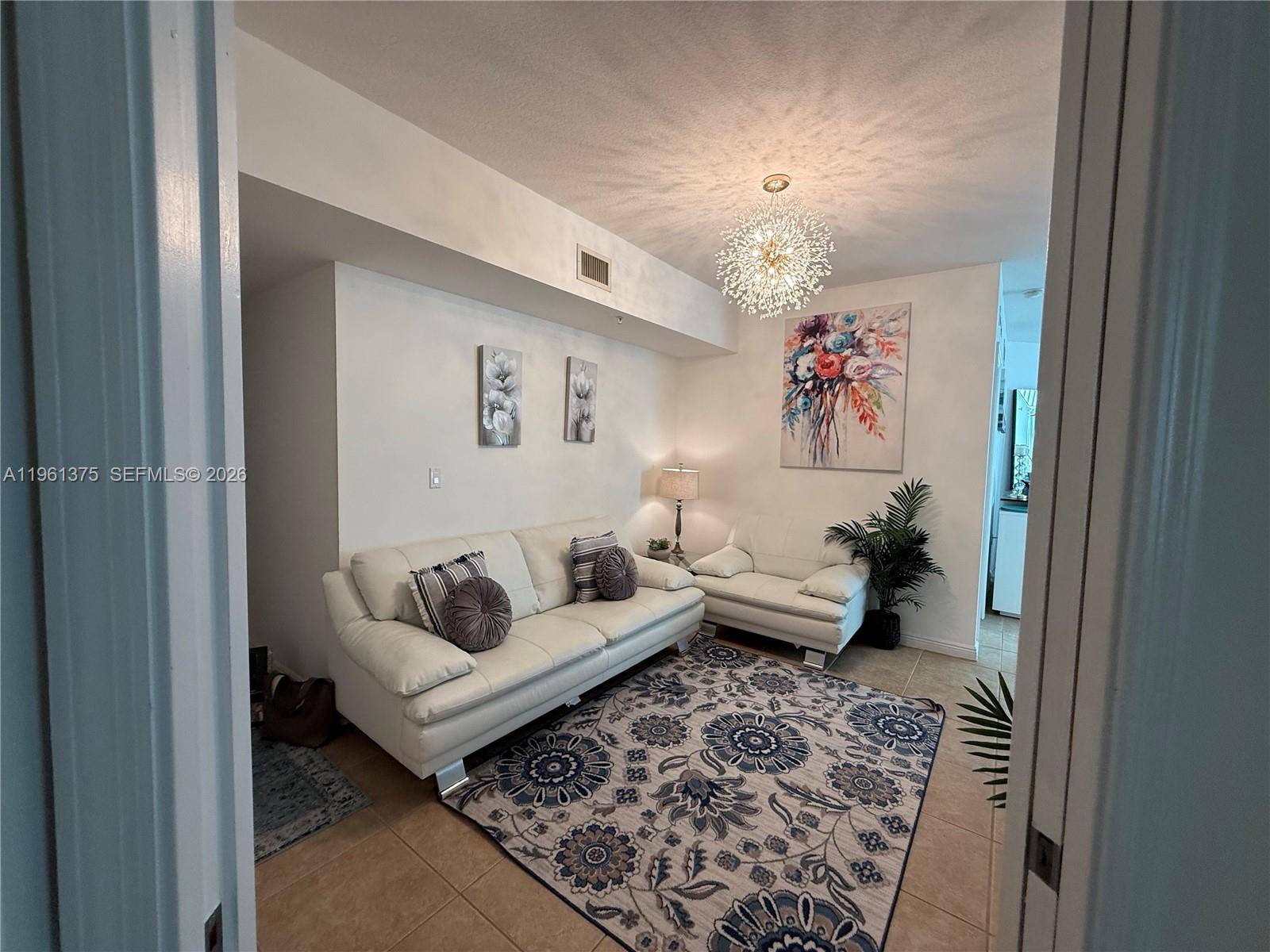 Photo of 1745 Hallandale Beach Blvd  #507W, Hallandale Beach, Florida, 33009 - 