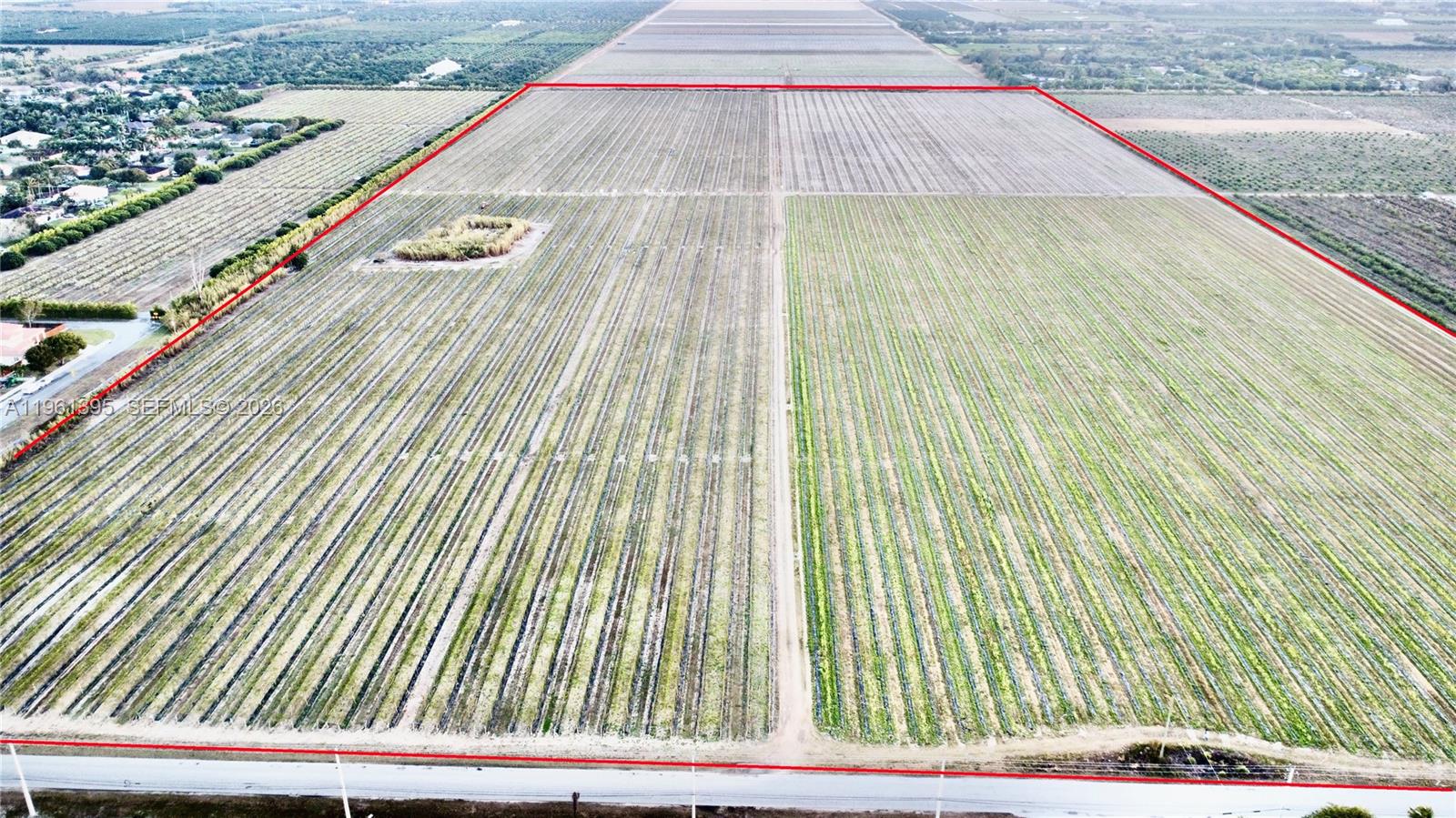 Подробнее / кв.футов $ 2026-02-08 0 Фото