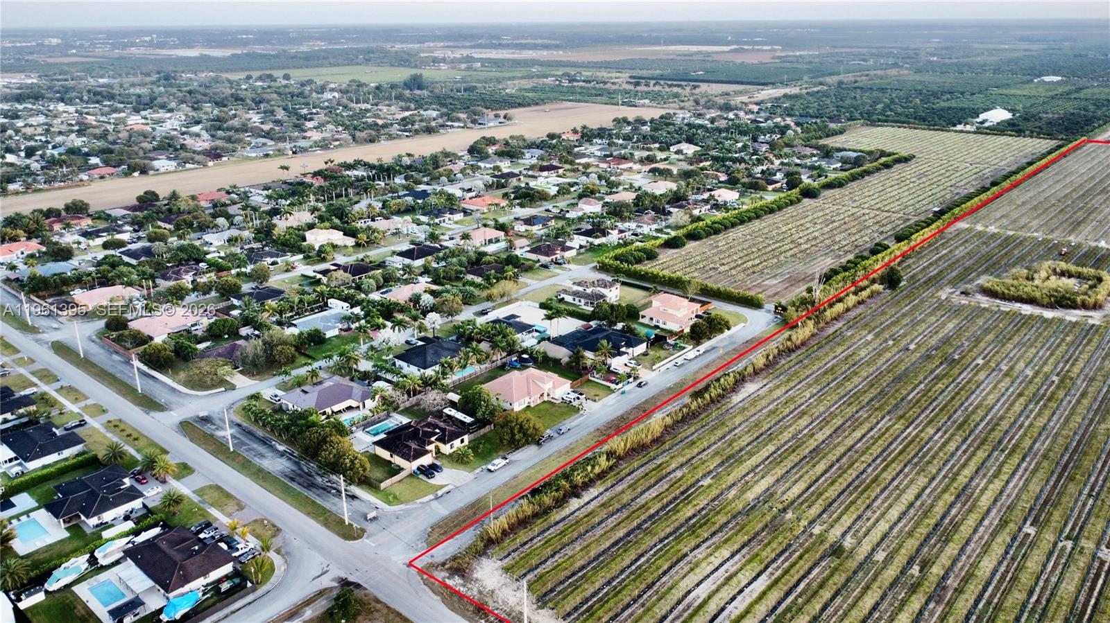 Подробнее / кв.футов $ 2026-02-08 0 Фото