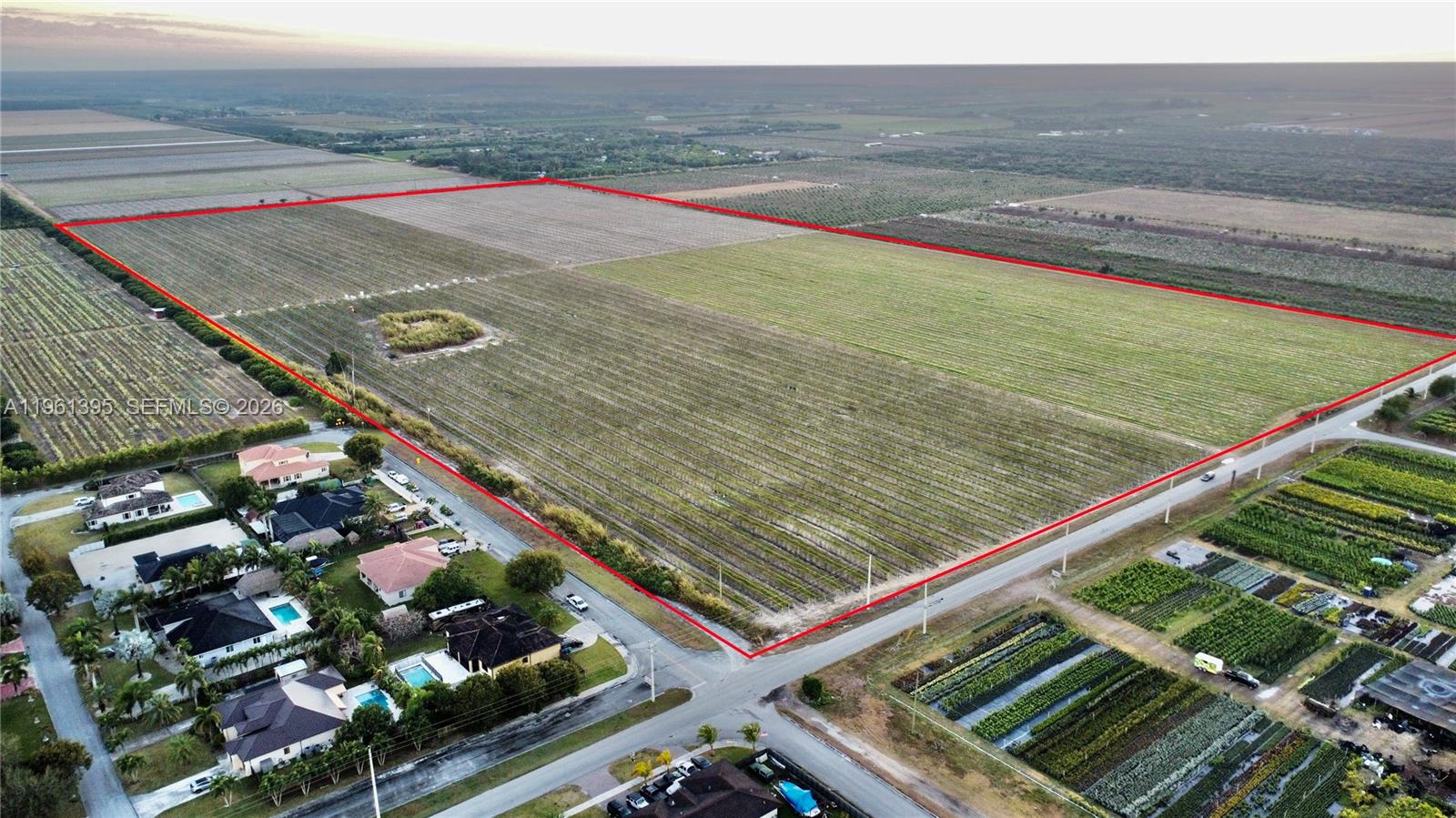 Подробнее / кв.футов $ 2026-02-08 0 Фото