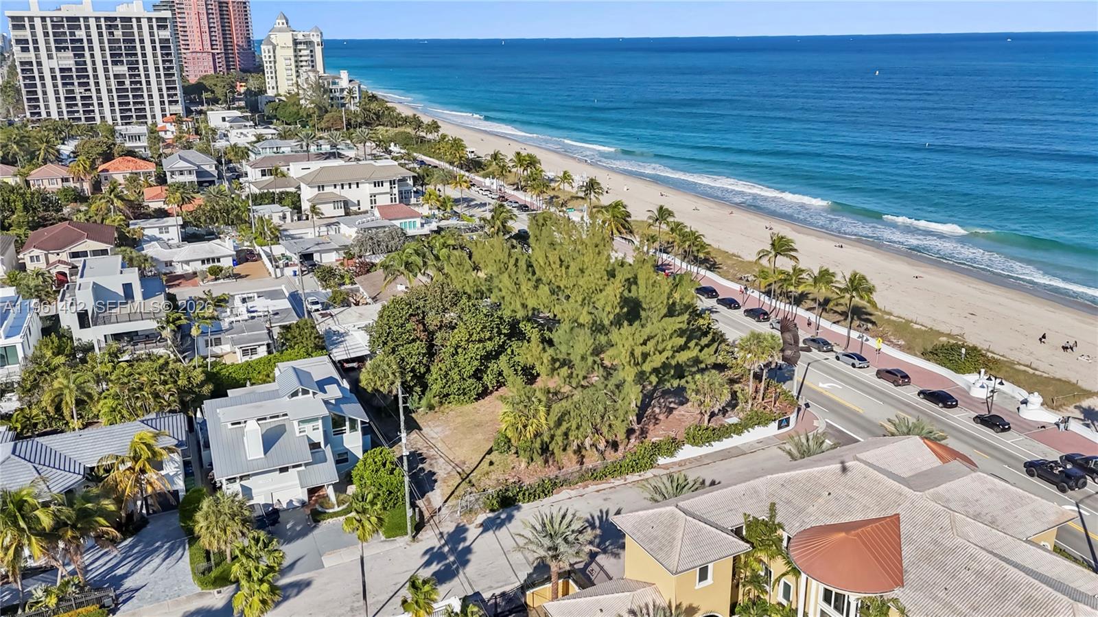   /   sq. ft. $ 2026-02-08 0 Photo