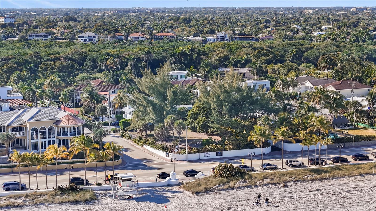   /   sq. ft. $ 2026-03-18 0 foto