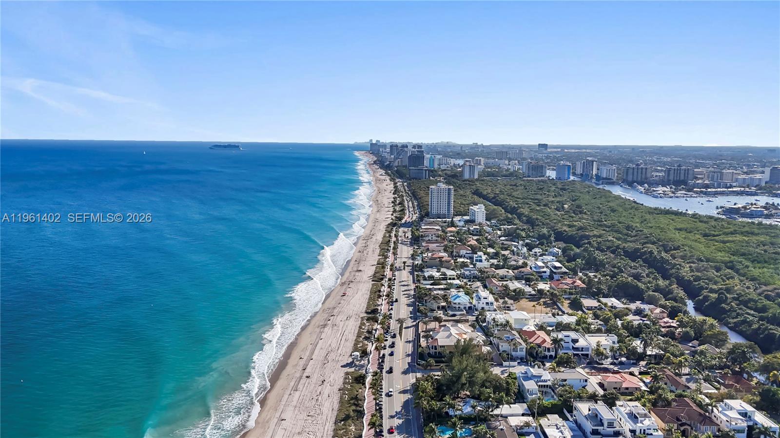   /   sq. ft. $ 2026-02-08 0 Photo