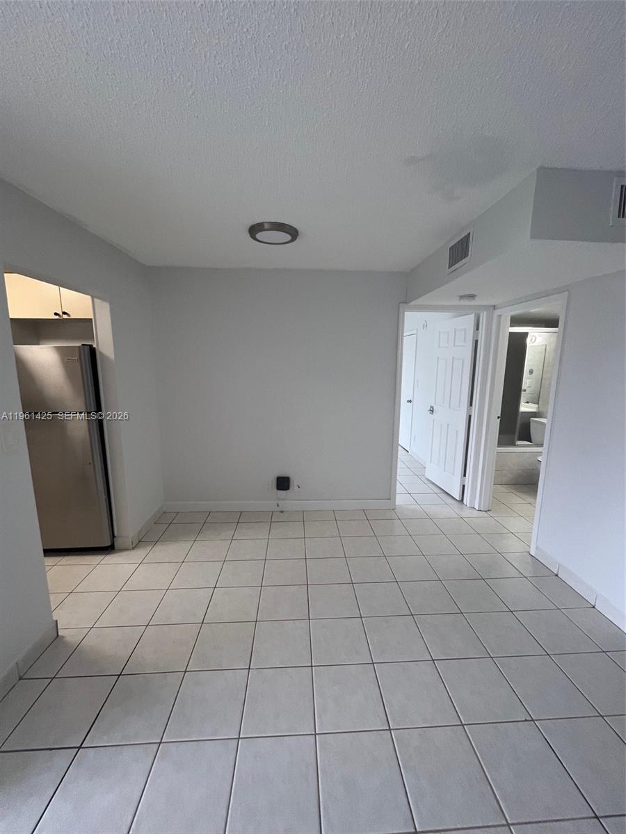 Photo of 17021 Bay Rd  #508, Sunny Isles Beach, Florida, 33160 - 