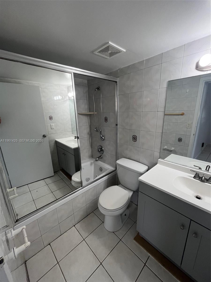 Photo of 17021 Bay Rd  #508, Sunny Isles Beach, Florida, 33160 - 