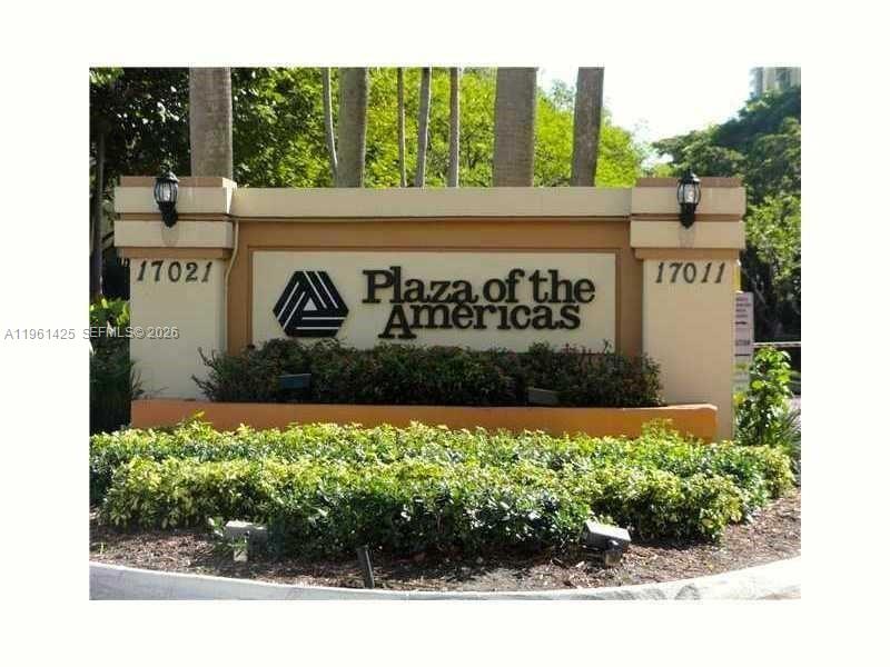 Photo of 17021 Bay Rd  #508, Sunny Isles Beach, Florida, 33160 - 