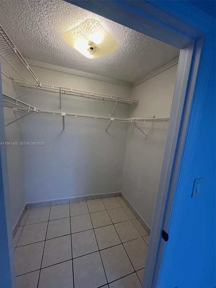 Photo of 17021 Bay Rd  #508, Sunny Isles Beach, Florida, 33160 - 