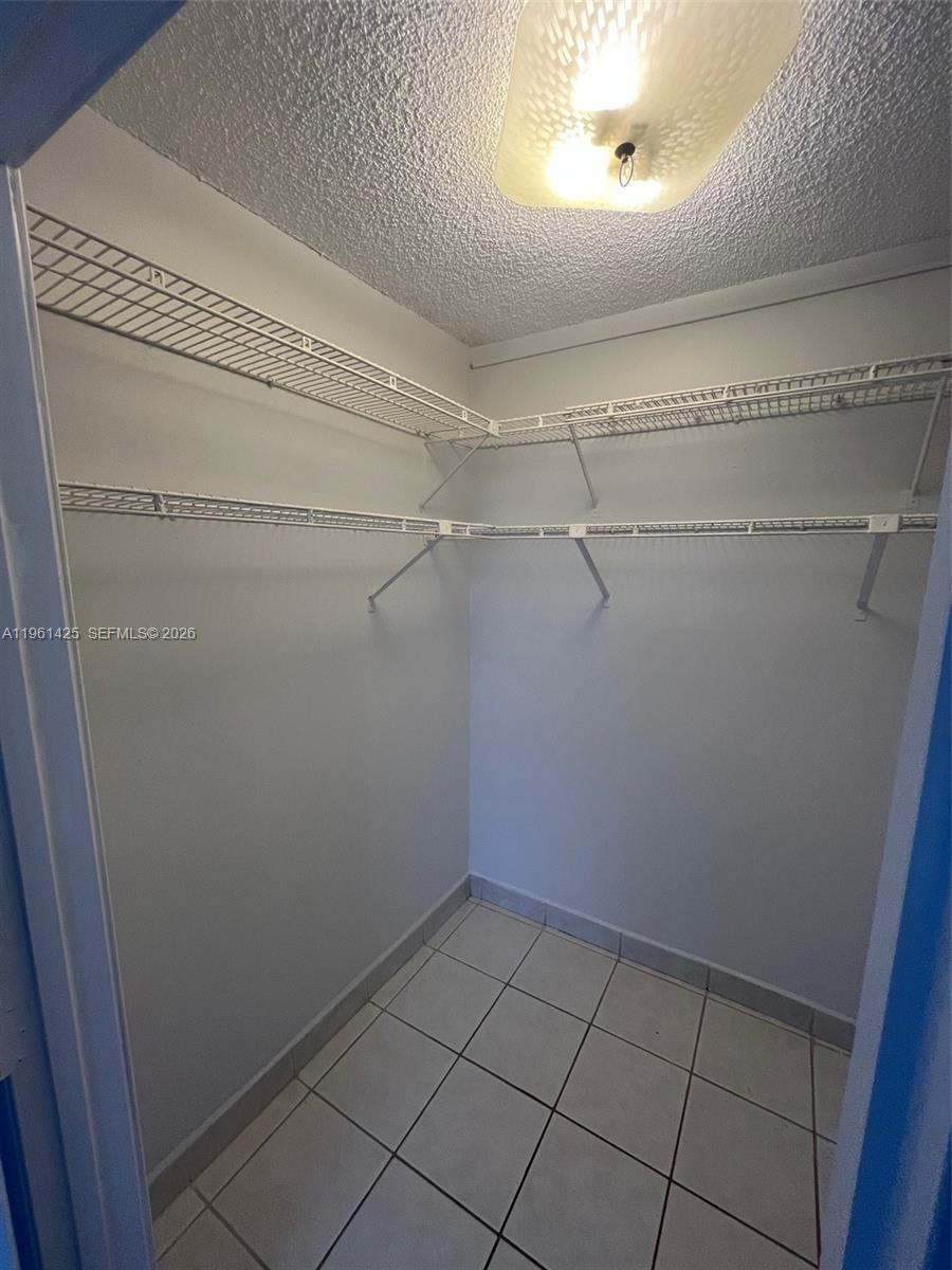 Photo of 17021 Bay Rd  #508, Sunny Isles Beach, Florida, 33160 - 