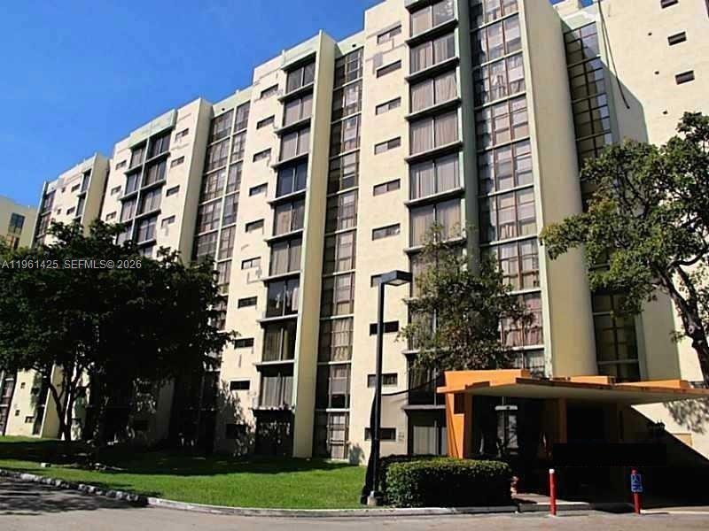 Photo of 17021 Bay Rd  #508, Sunny Isles Beach, Florida, 33160 - 