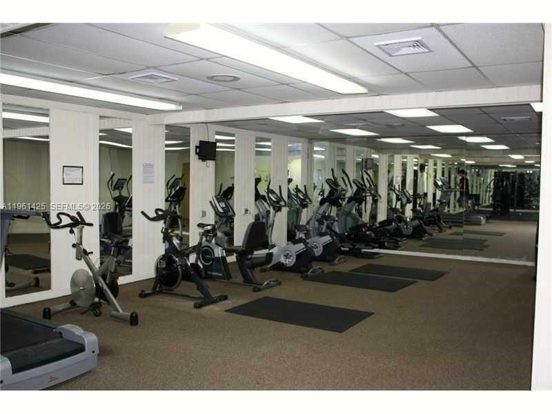 Photo of 17021 Bay Rd  #508, Sunny Isles Beach, Florida, 33160 - 