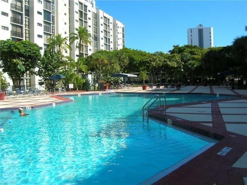 Photo of 17021 Bay Rd  #508, Sunny Isles Beach, Florida, 33160 - 