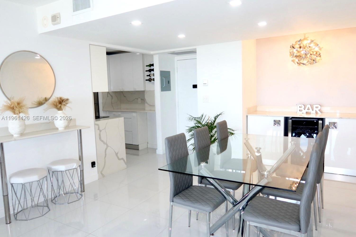 Photo of 20301 Country Club Dr  #1422, Aventura, Florida, 33180 - 