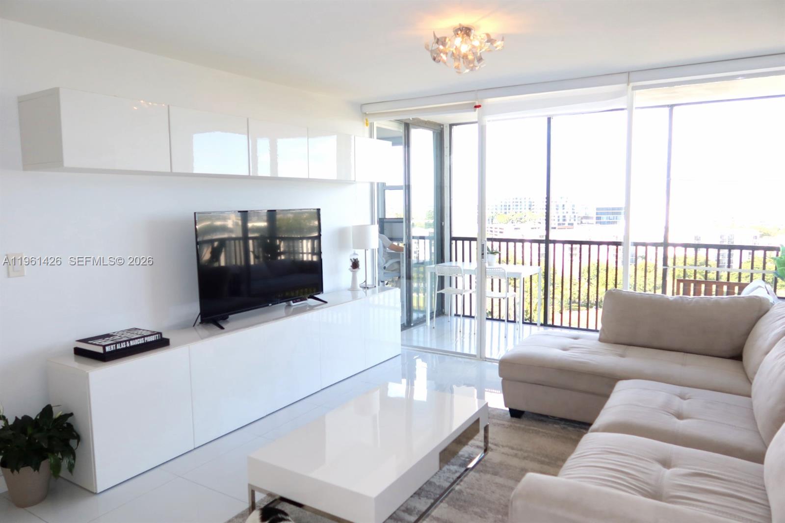 Photo of 20301 Country Club Dr  #1422, Aventura, Florida, 33180 - 