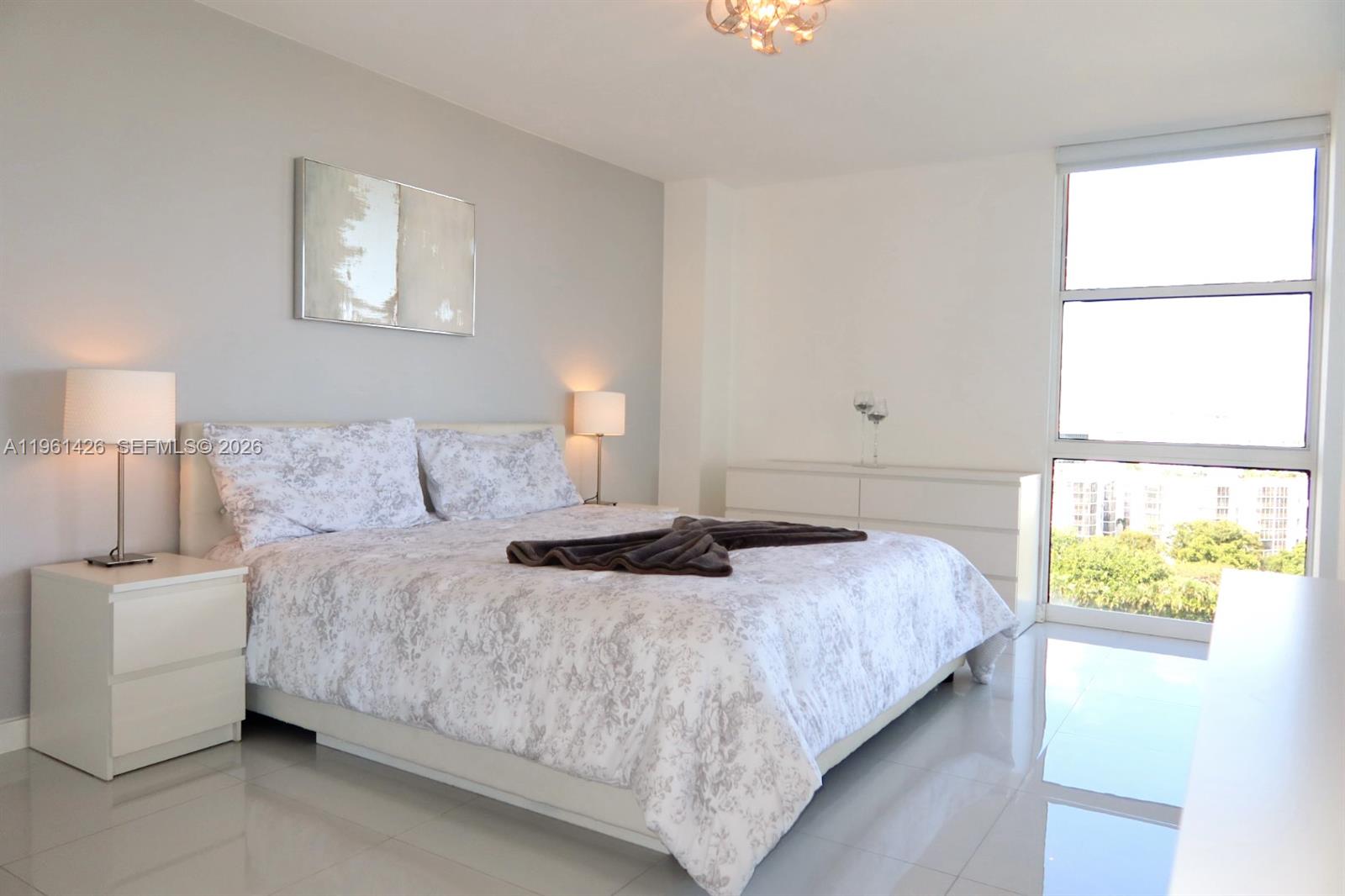 Photo of 20301 Country Club Dr  #1422, Aventura, Florida, 33180 - 