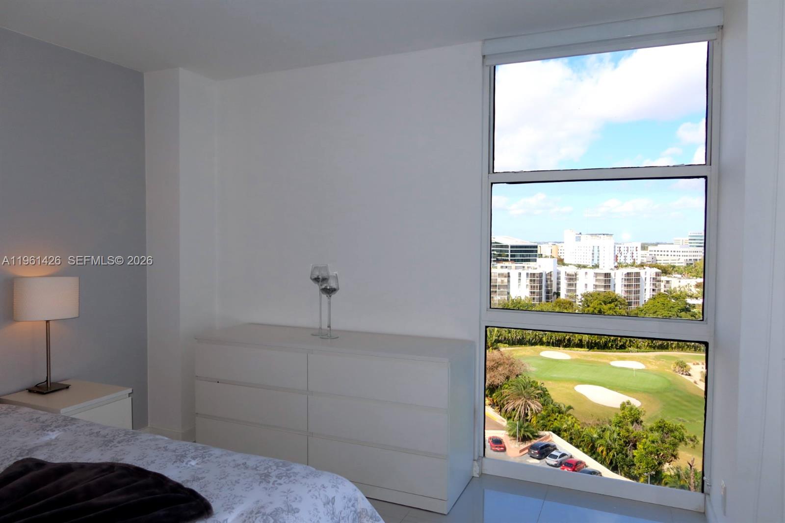 Photo of 20301 Country Club Dr  #1422, Aventura, Florida, 33180 - 