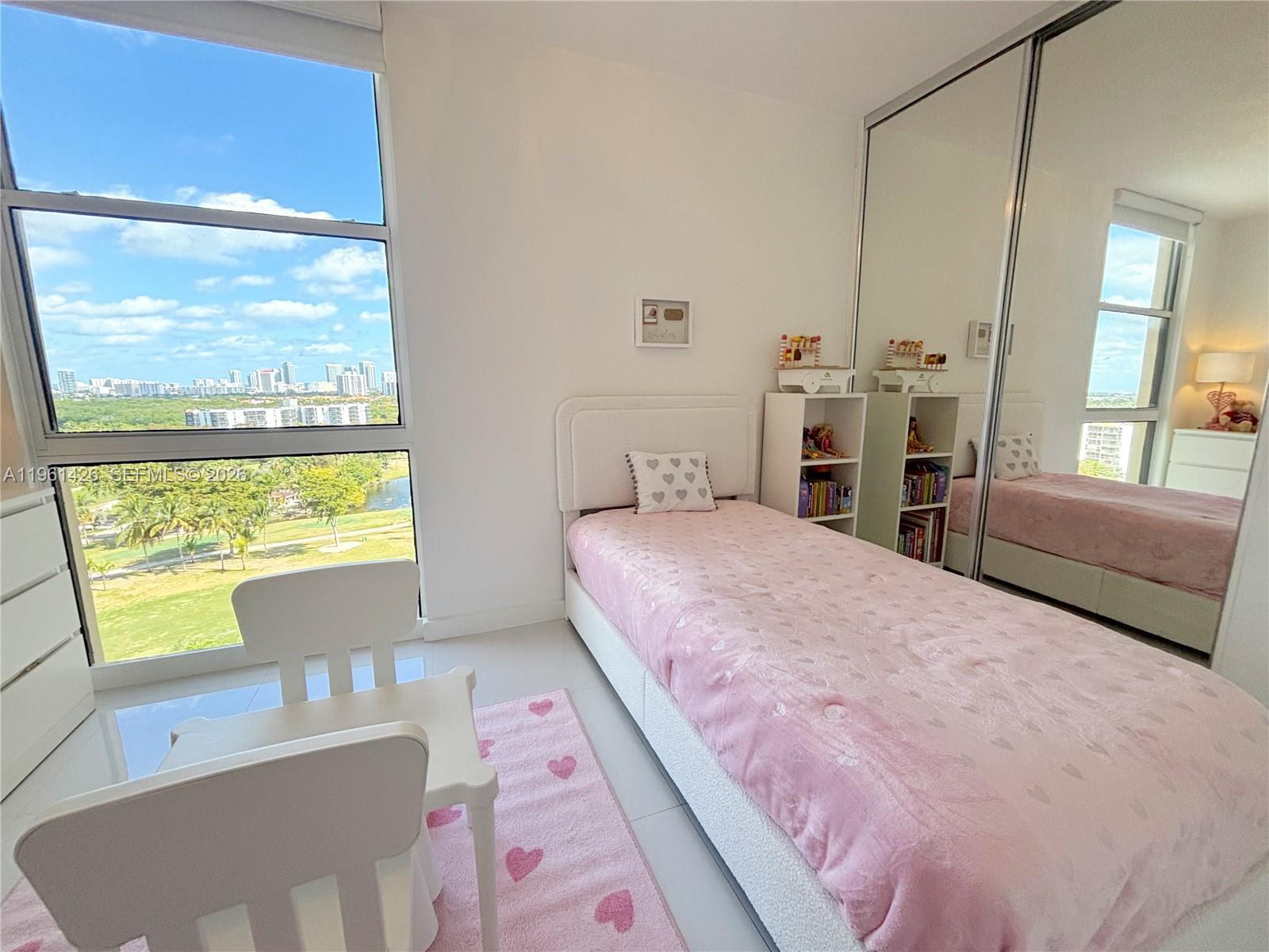 Photo of 20301 Country Club Dr  #1422, Aventura, Florida, 33180 - 