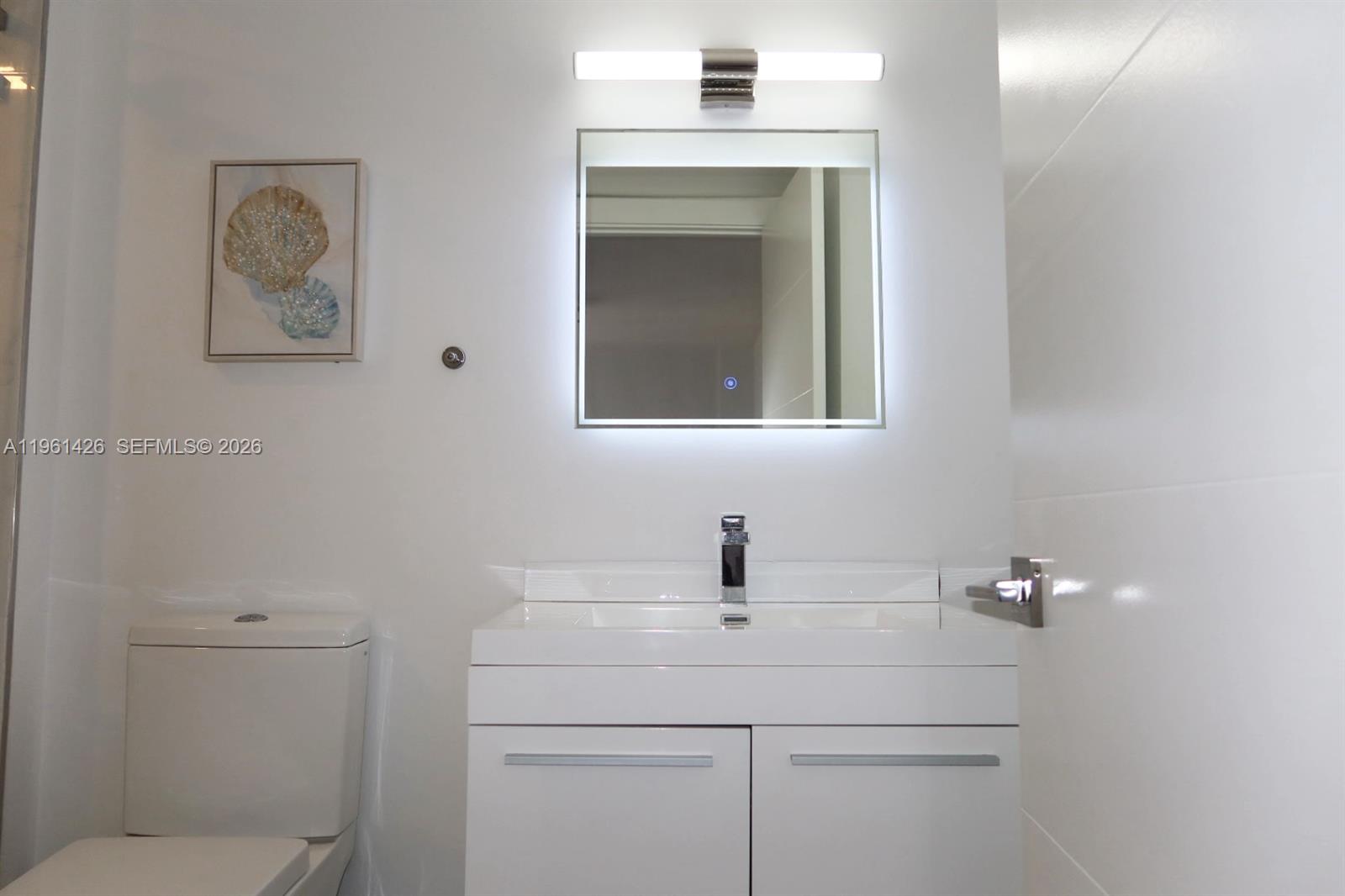 Photo of 20301 Country Club Dr  #1422, Aventura, Florida, 33180 - 