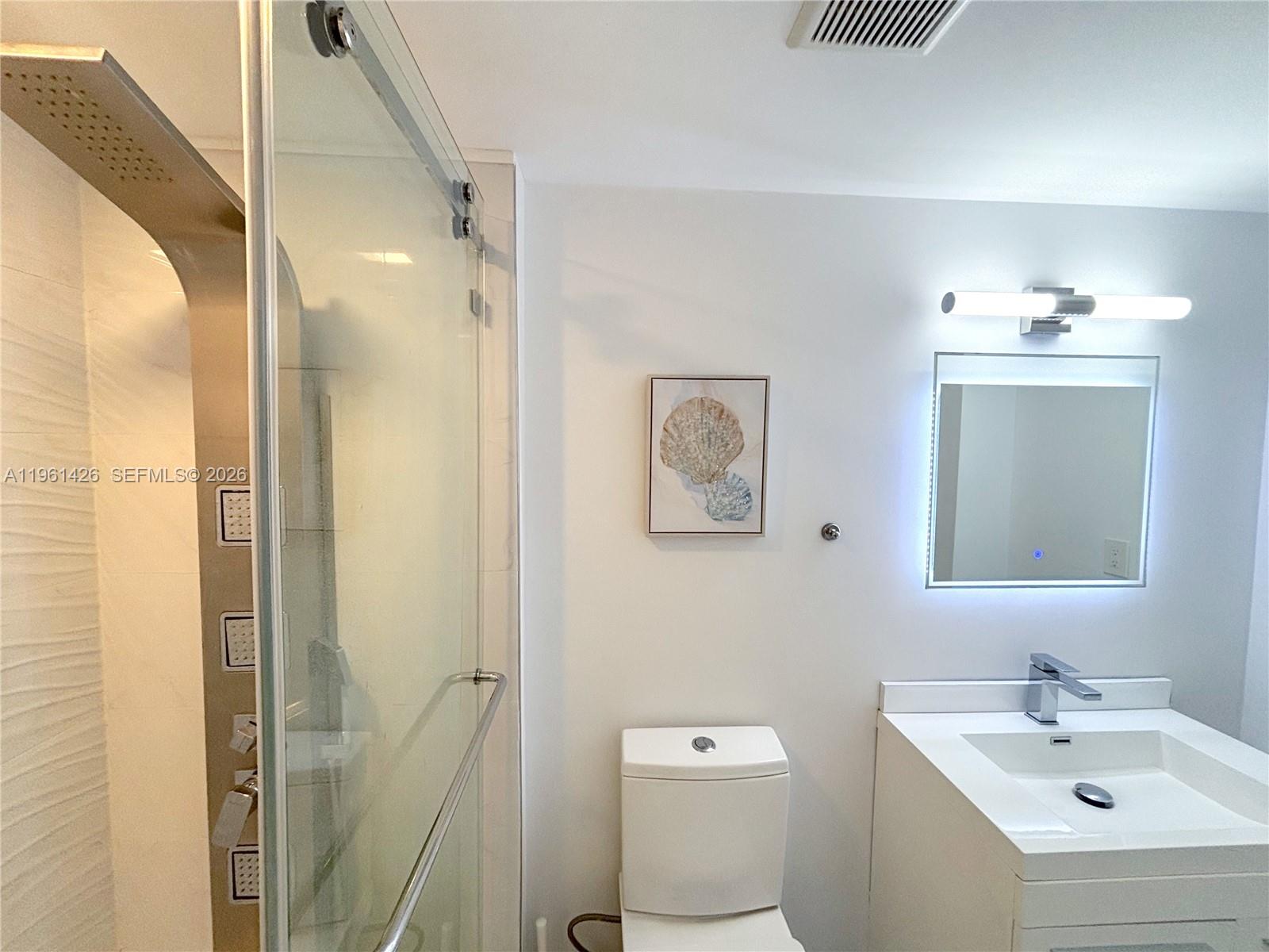 Photo of 20301 Country Club Dr  #1422, Aventura, Florida, 33180 - 