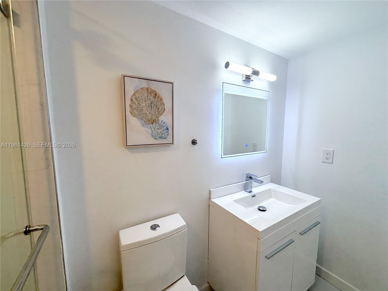 Photo of 20301 Country Club Dr  #1422, Aventura, Florida, 33180 - 