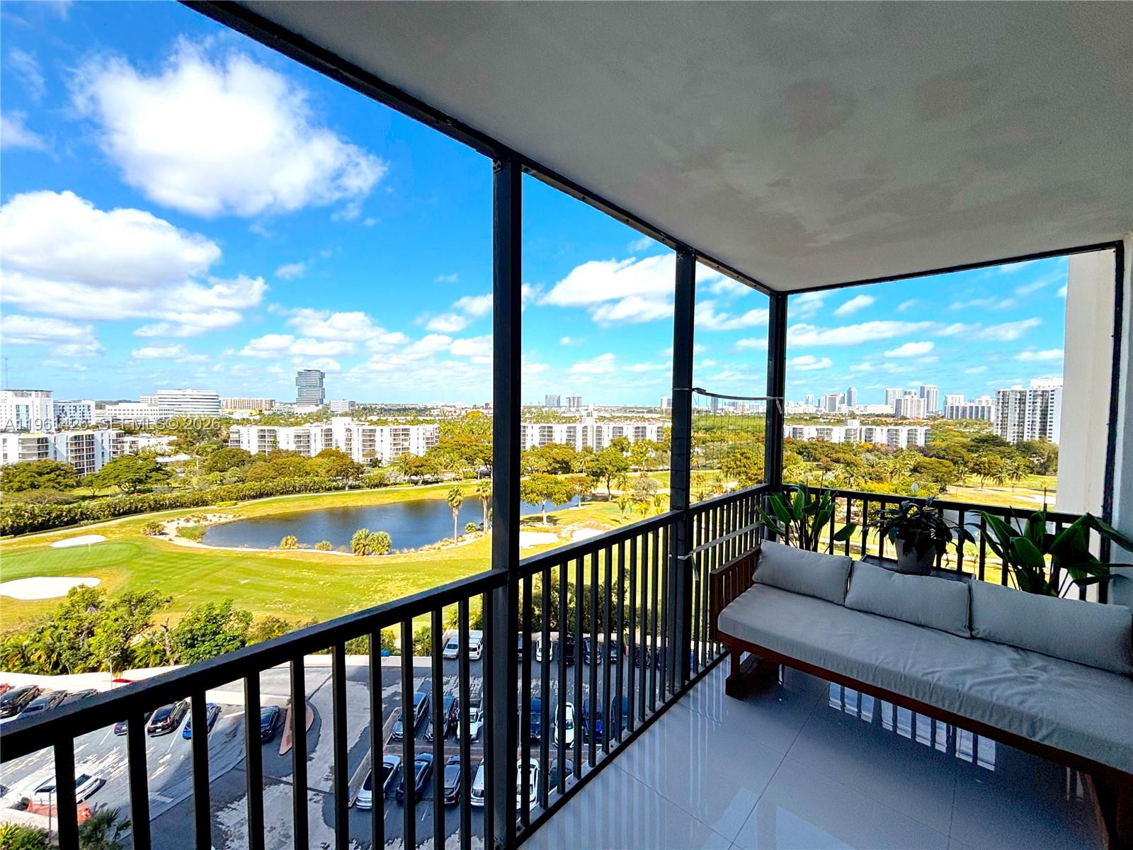 Photo of 20301 Country Club Dr  #1422, Aventura, Florida, 33180 - 