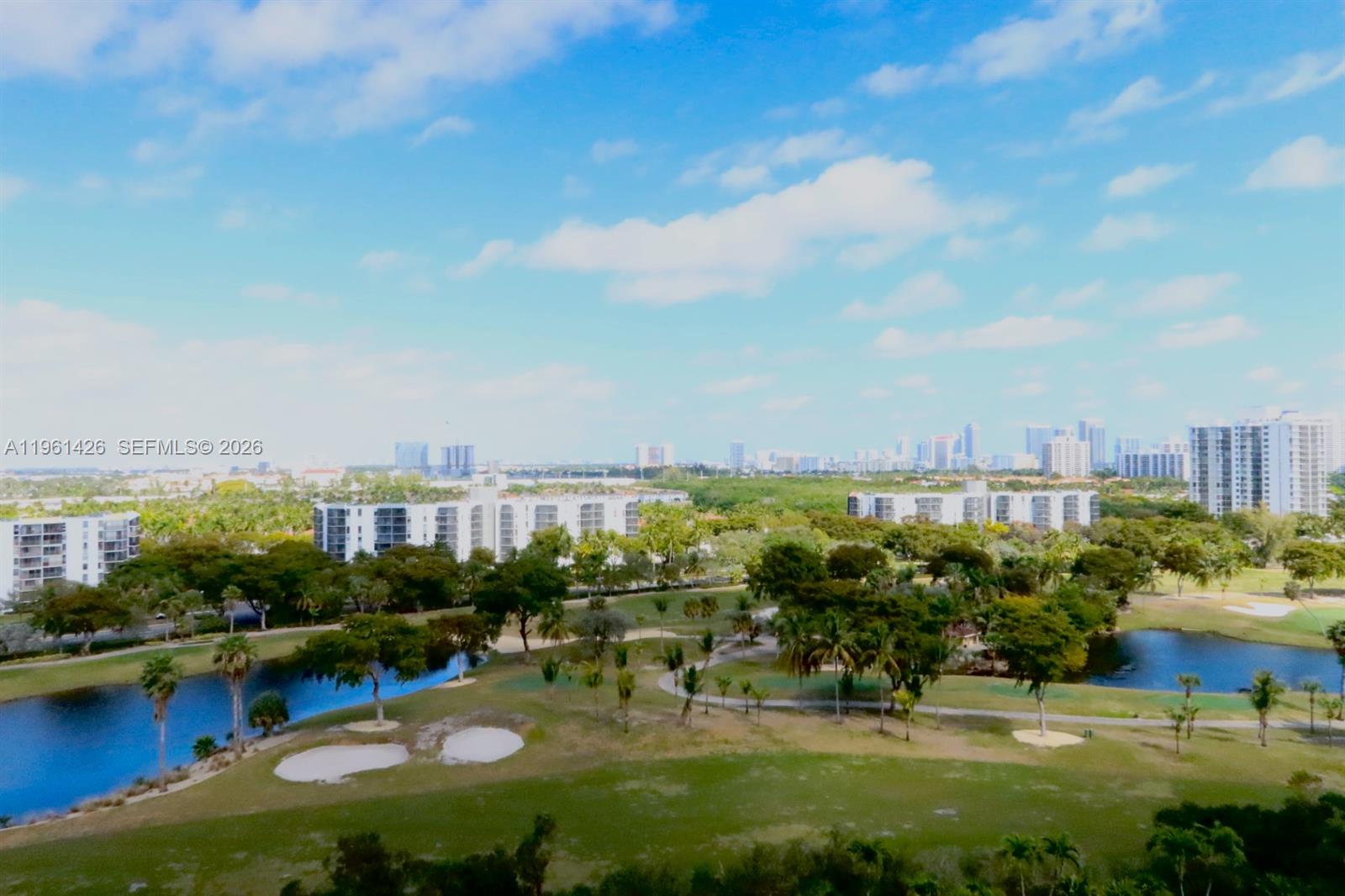 Photo of 20301 Country Club Dr  #1422, Aventura, Florida, 33180 - 