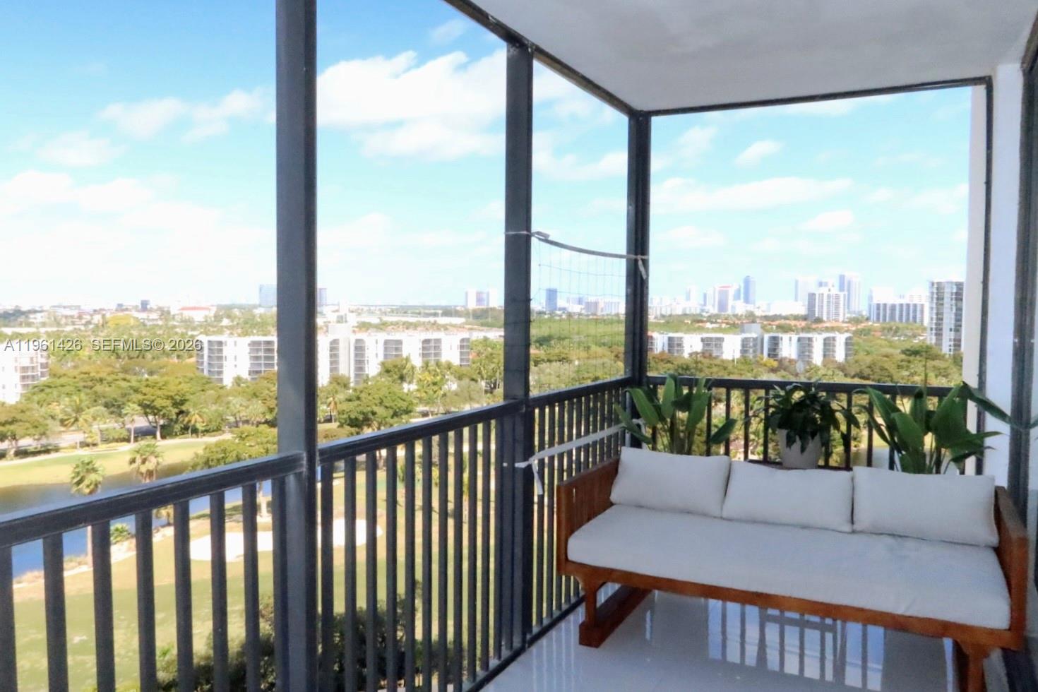 Photo of 20301 Country Club Dr  #1422, Aventura, Florida, 33180 - 