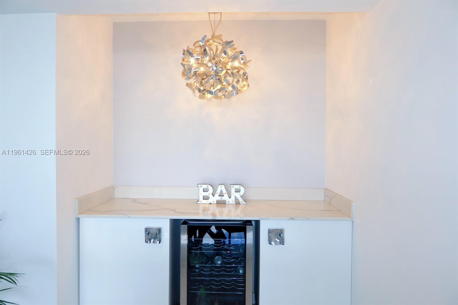 Photo of 20301 Country Club Dr  #1422, Aventura, Florida, 33180 - 