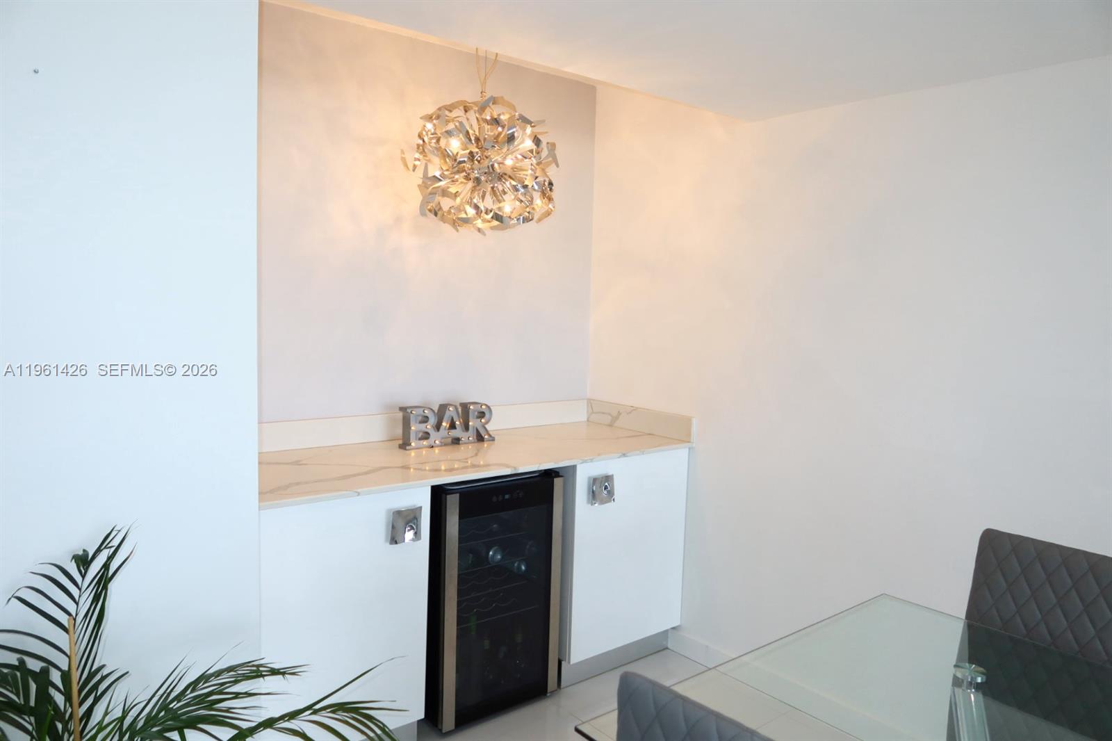 Photo of 20301 Country Club Dr  #1422, Aventura, Florida, 33180 - 