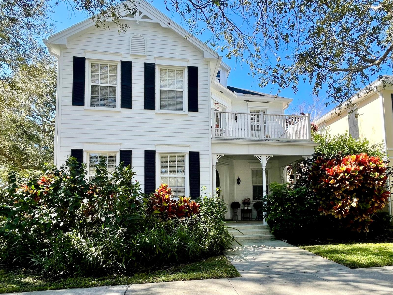 289 3 /  2038 sq. ft. $ 2026-03-20 0 foto