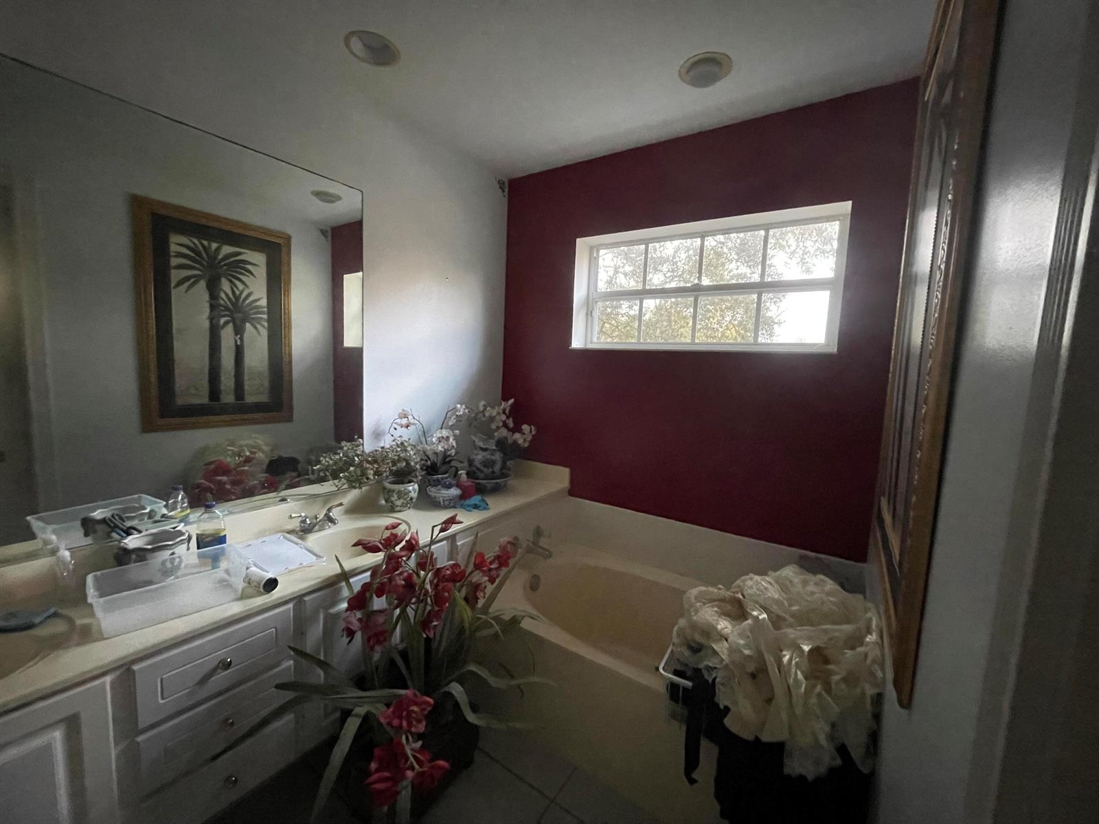 289 3 /  2038 sq. ft. $ 2026-03-20 0 foto
