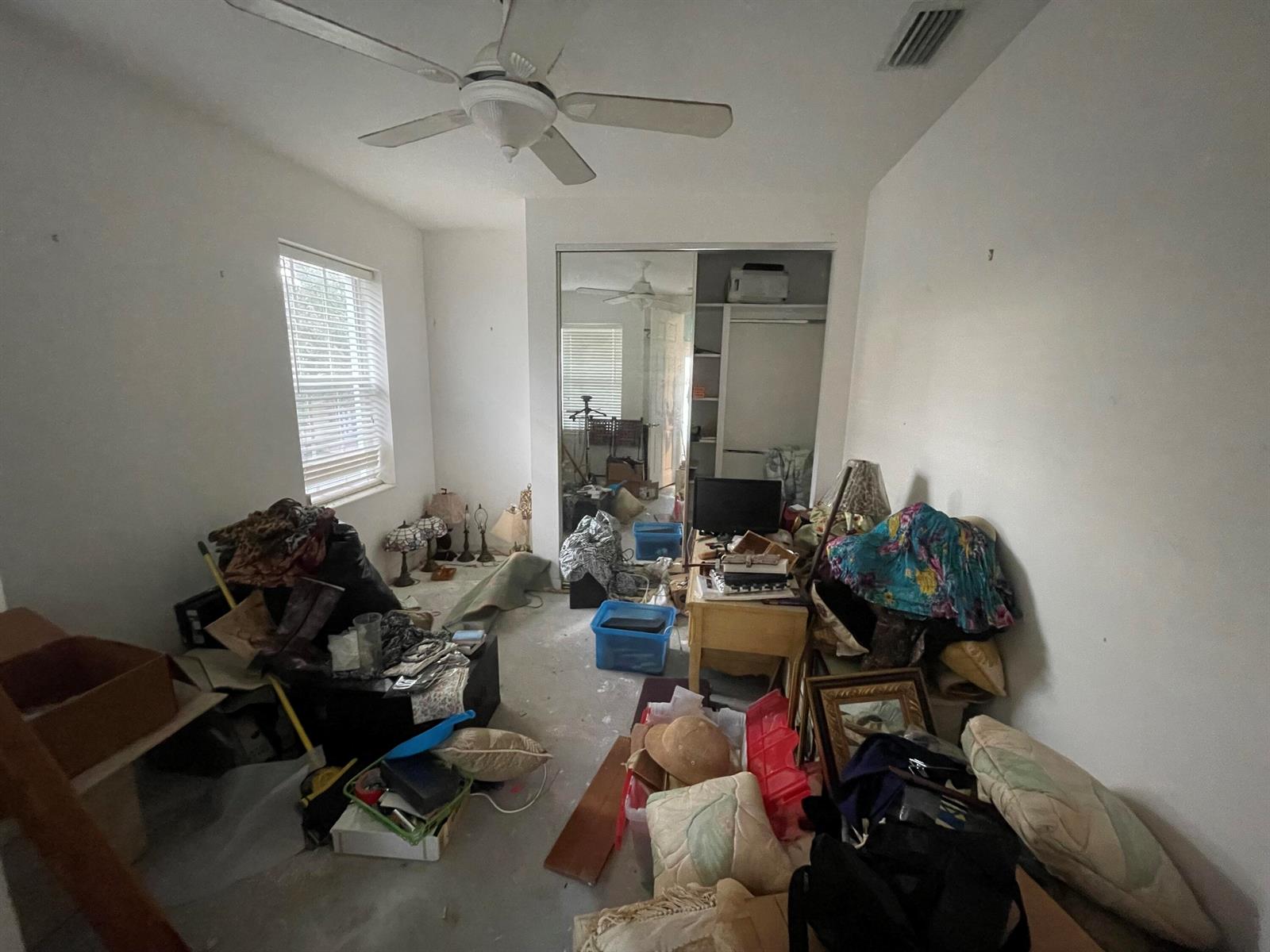 289 3 /  2038 sq. ft. $ 2026-03-20 0 foto