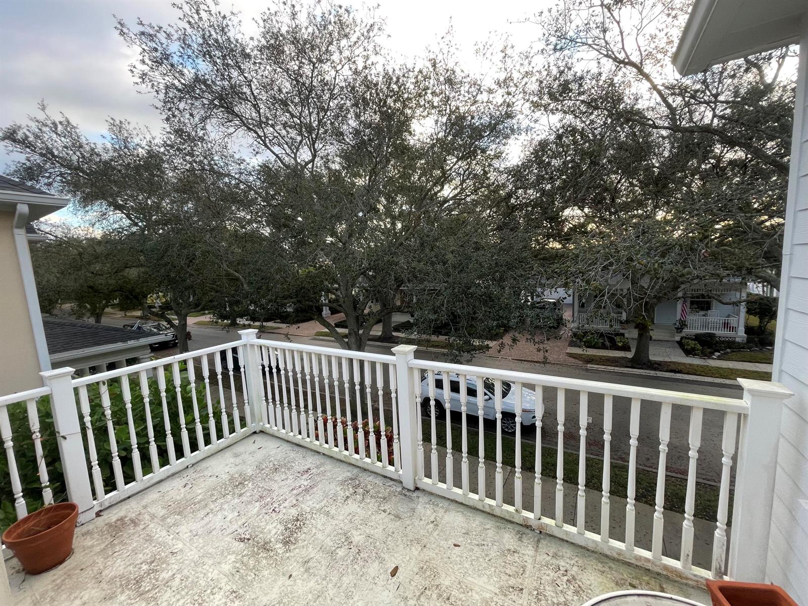 289 3 /  2038 sq. ft. $ 2026-03-20 0 foto