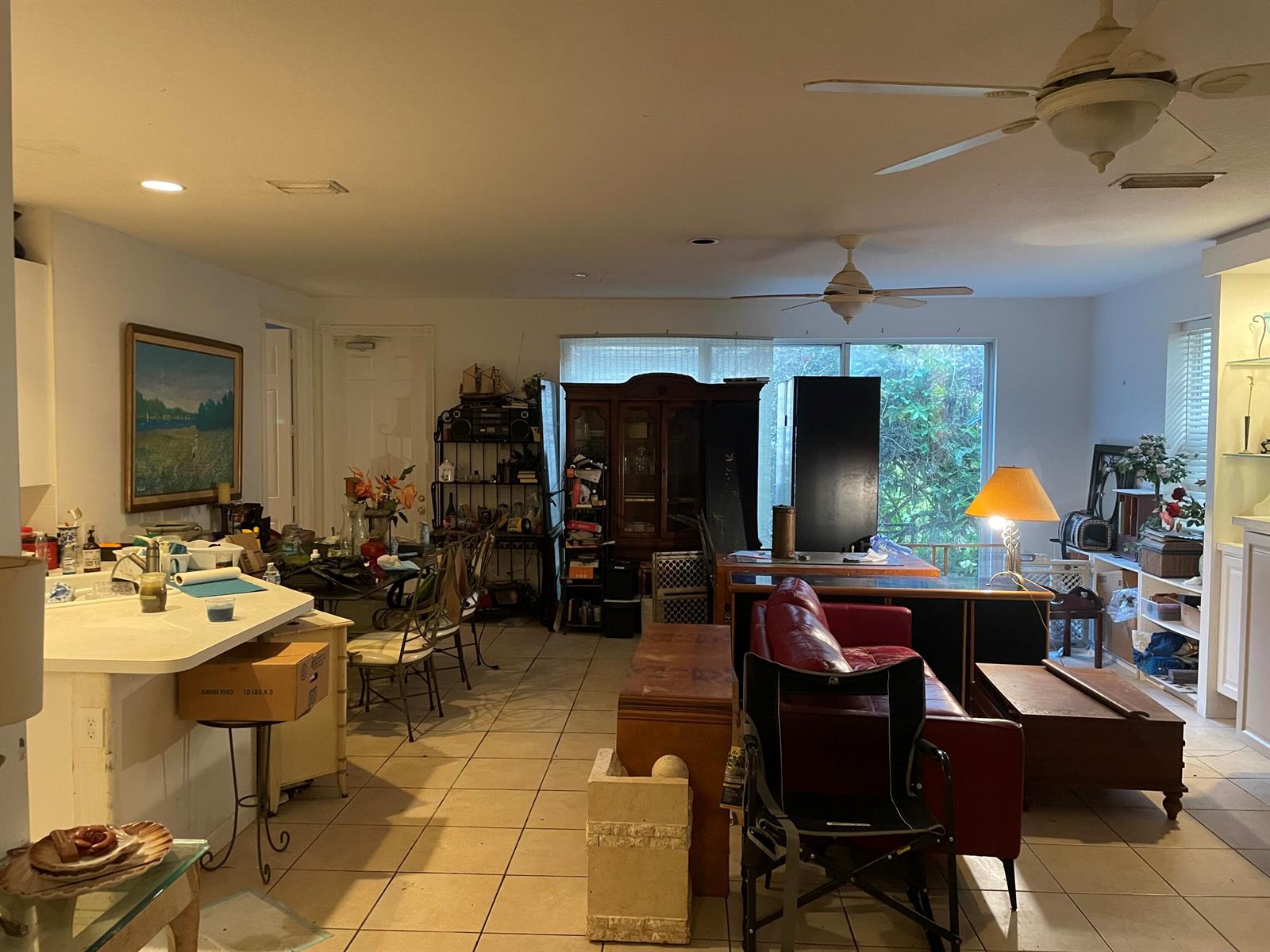 289 3 /  2038 sq. ft. $ 2026-03-20 0 foto