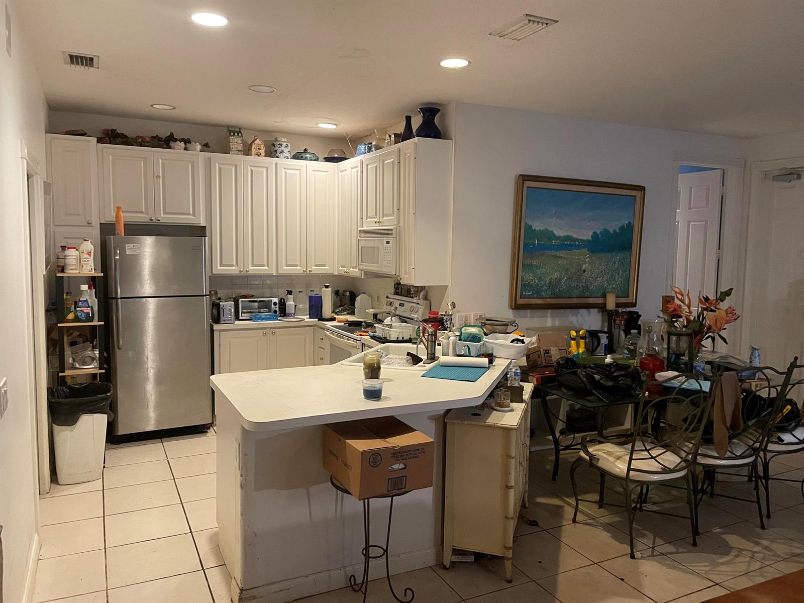 289 3 /  2038 sq. ft. $ 2026-03-20 0 foto