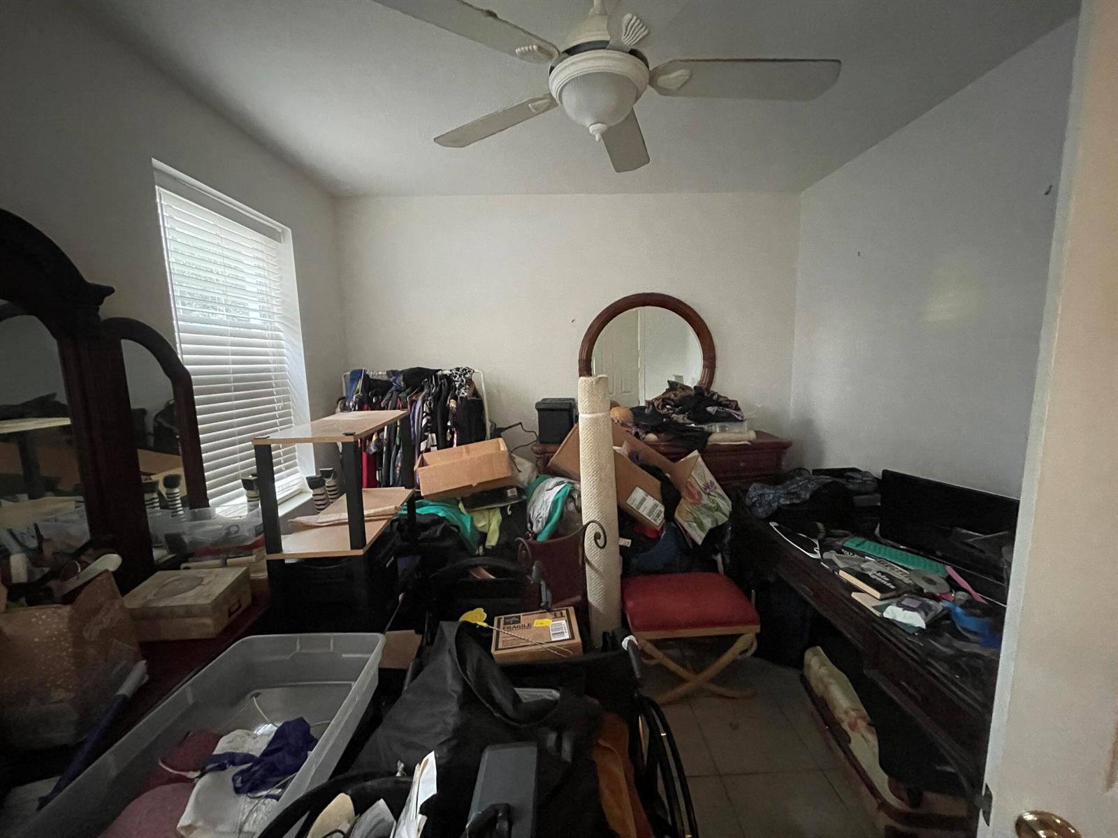 289 3 /  2038 sq. ft. $ 2026-03-20 0 foto