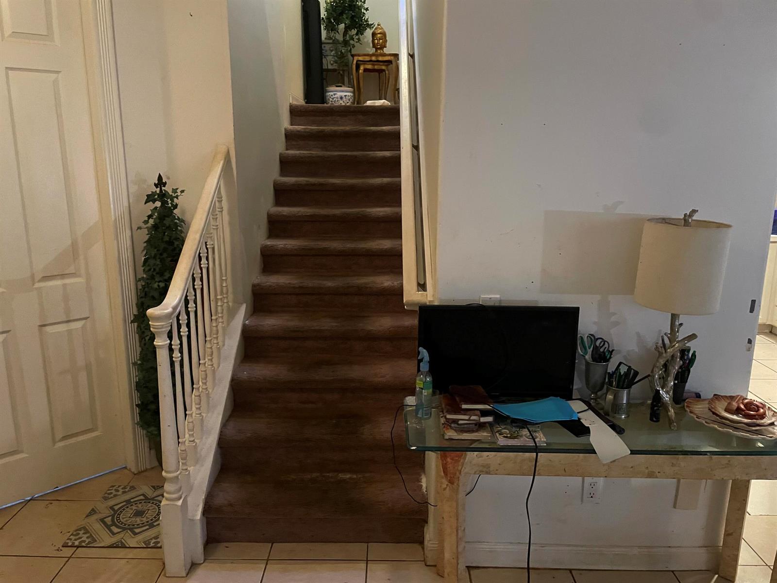 289 3 /  2038 sq. ft. $ 2026-03-20 0 foto