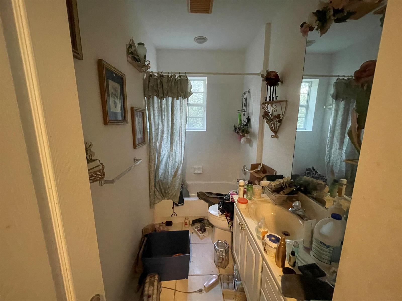 289 3 /  2038 sq. ft. $ 2026-03-20 0 foto