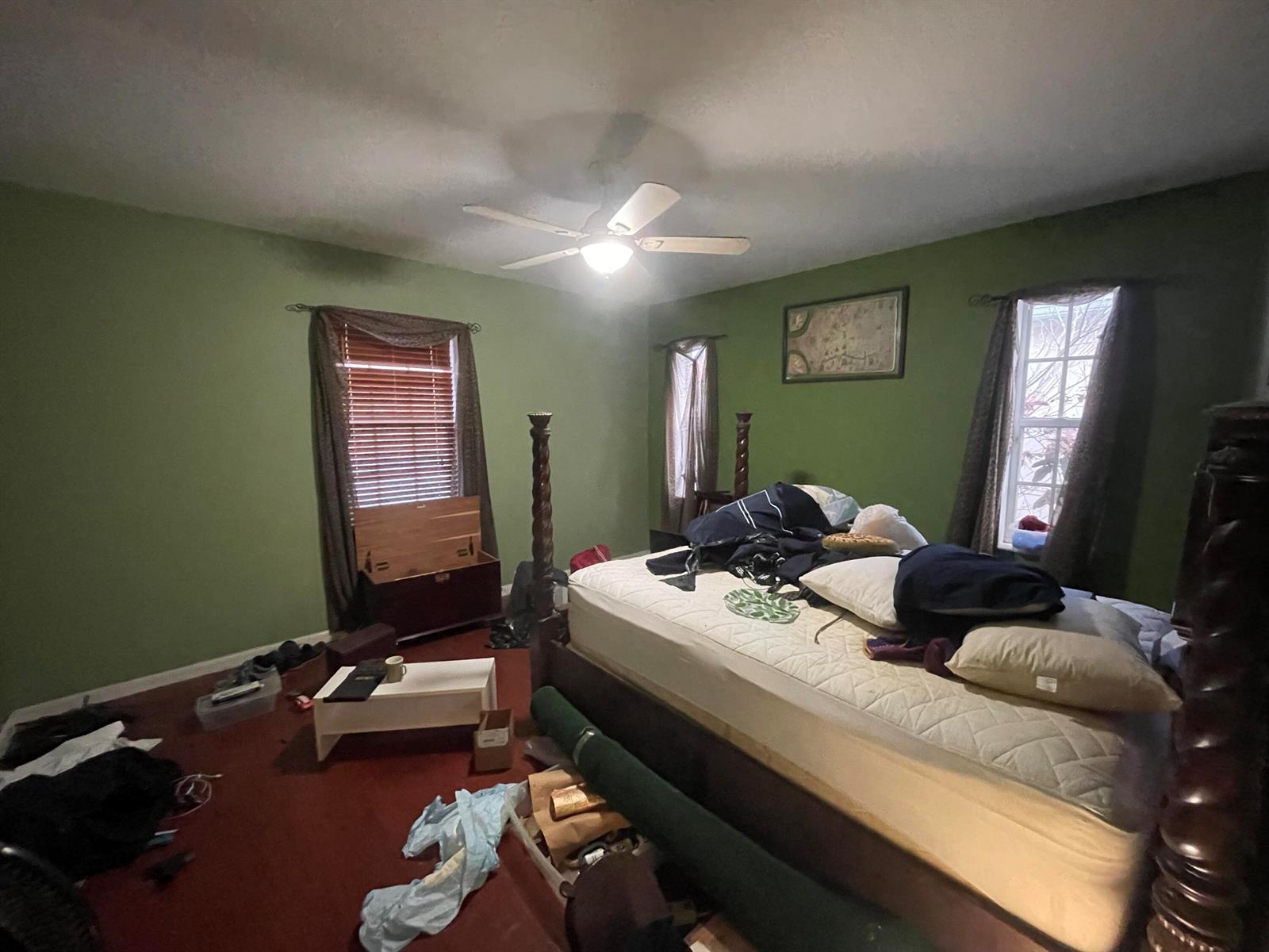 289 3 /  2038 sq. ft. $ 2026-03-20 0 foto