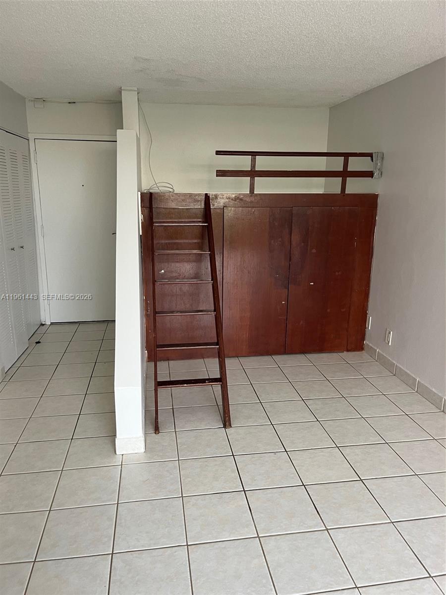 Photo of 17021 Bay Rd  #508, Sunny Isles Beach, Florida, 33160 - 