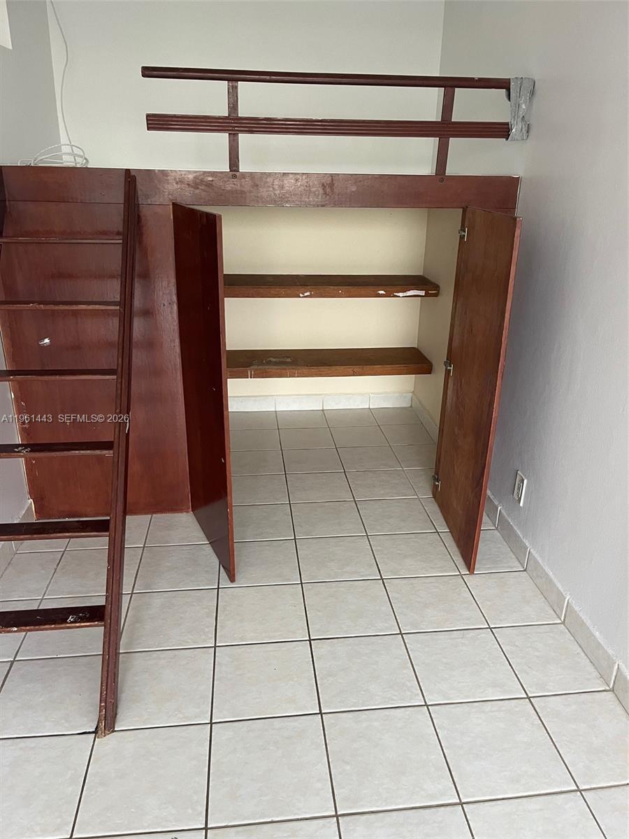 Photo of 17021 Bay Rd  #508, Sunny Isles Beach, Florida, 33160 - 