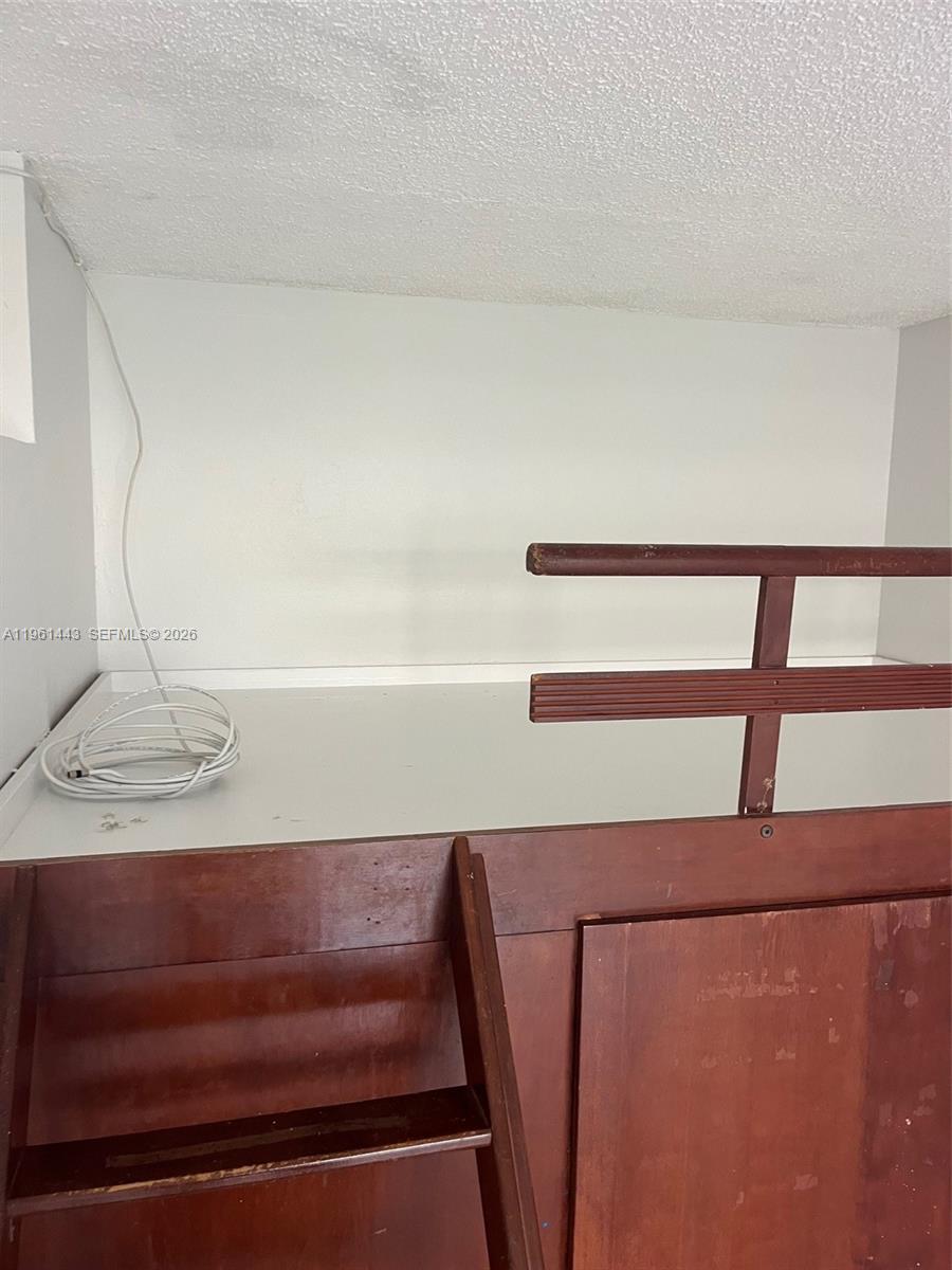 Photo of 17021 Bay Rd  #508, Sunny Isles Beach, Florida, 33160 - 