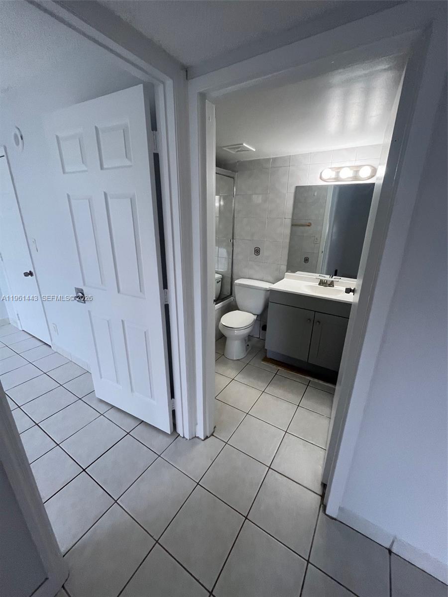 Photo of 17021 Bay Rd  #508, Sunny Isles Beach, Florida, 33160 - 