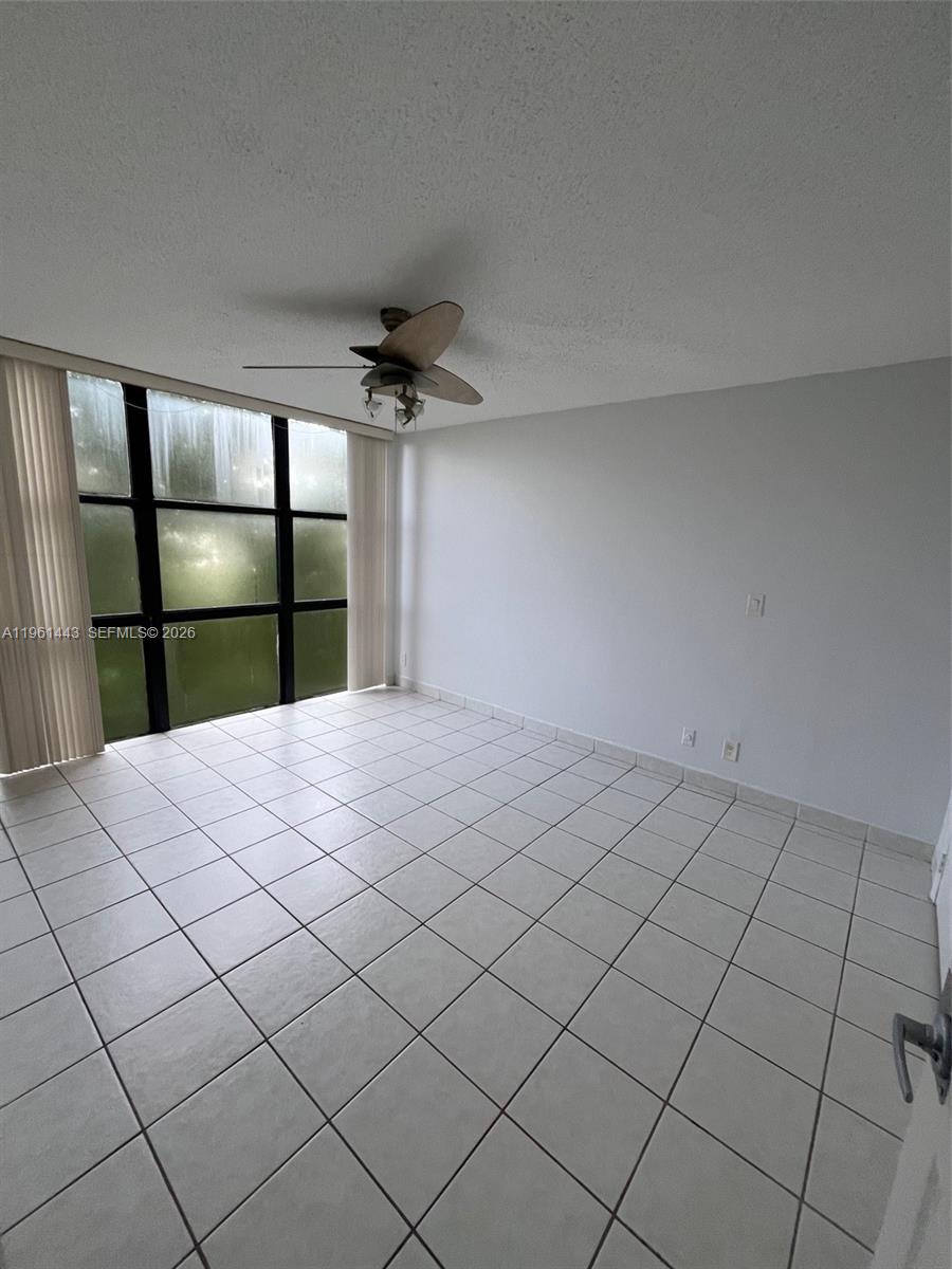 Photo of 17021 Bay Rd  #508, Sunny Isles Beach, Florida, 33160 - 