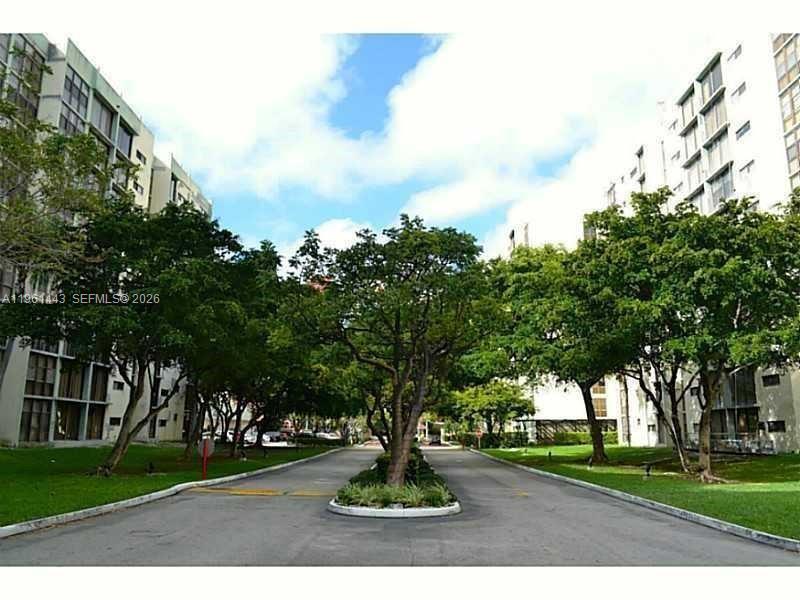 Photo of 17021 Bay Rd  #508, Sunny Isles Beach, Florida, 33160 - 