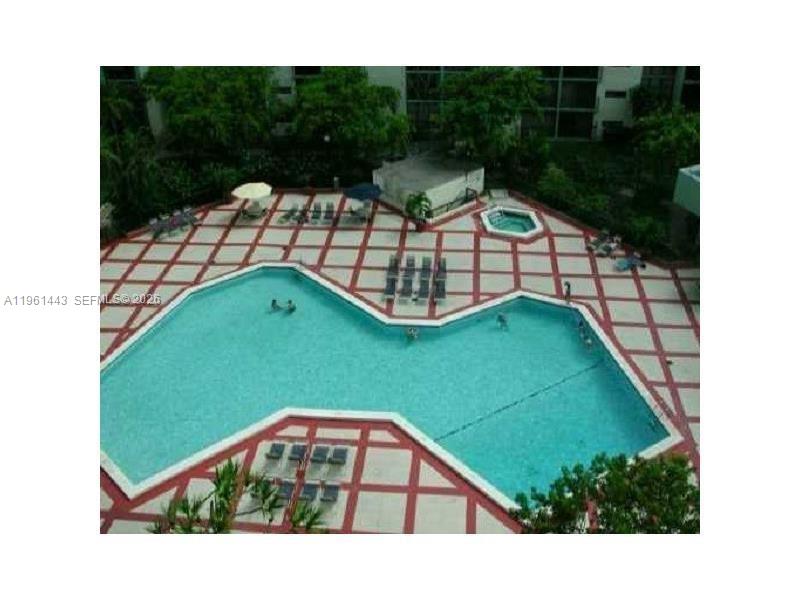 Photo of 17021 Bay Rd  #508, Sunny Isles Beach, Florida, 33160 - 