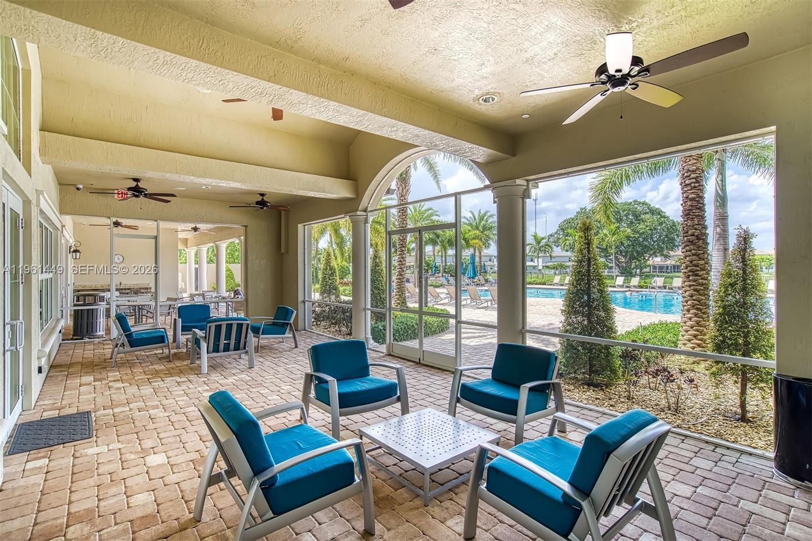 See details 5060 3 / 3 1421 sq. ft. $ 2026-02-08 0 Photo