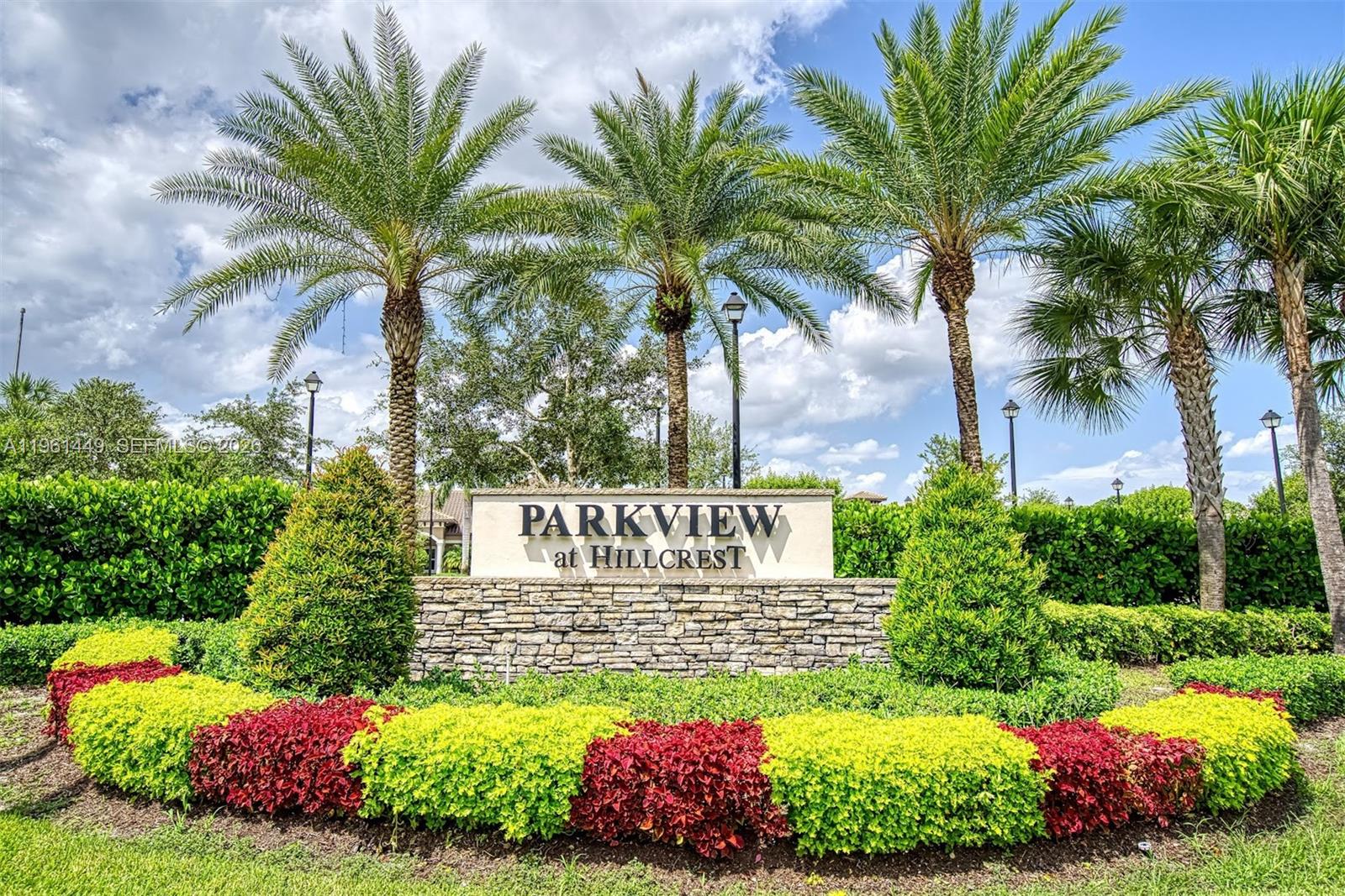 See details 5060 3 / 3 1421 sq. ft. $ 2026-02-08 0 Photo