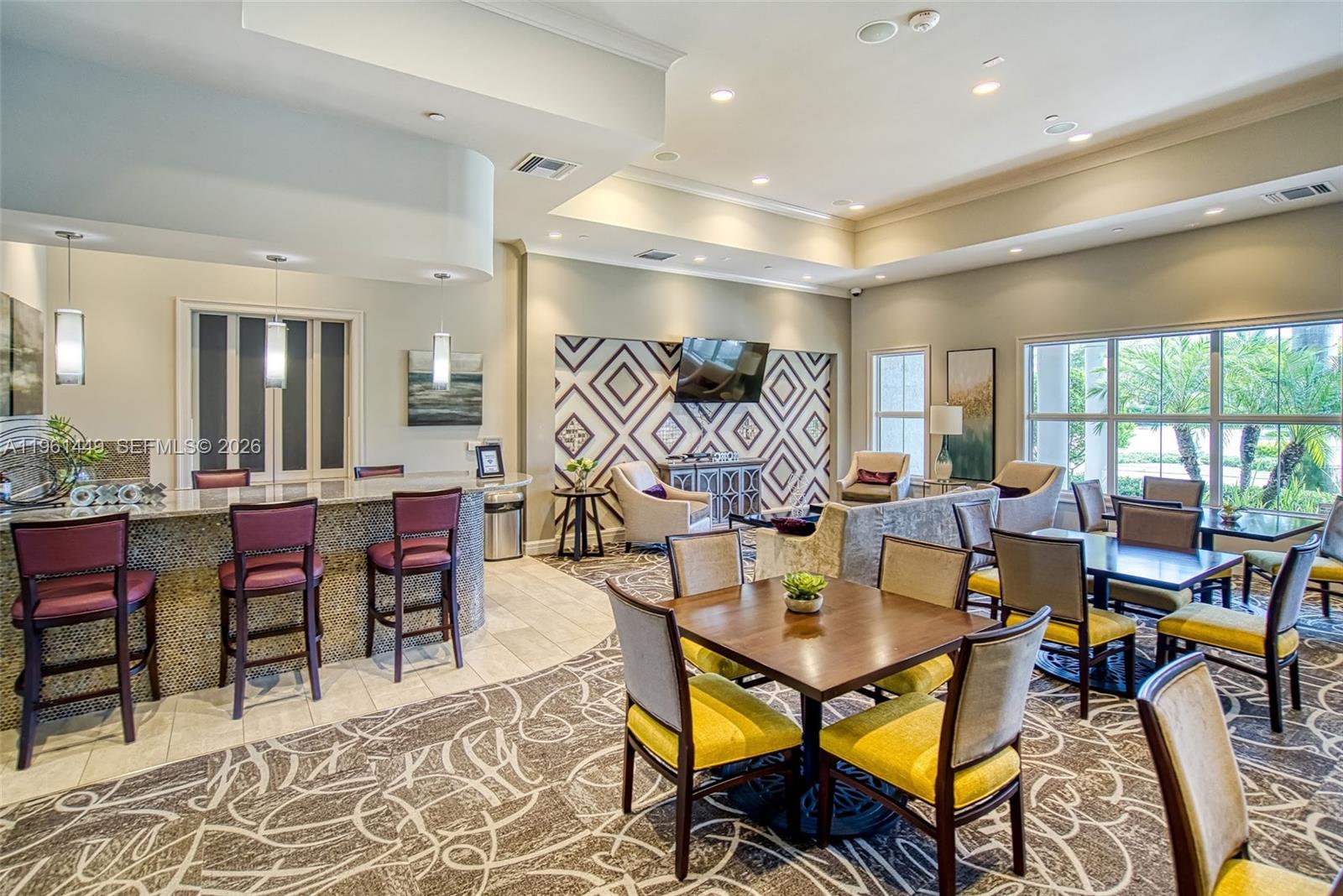 See details 5060 3 / 3 1421 sq. ft. $ 2026-02-08 0 Photo